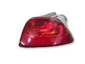 Rear fog light