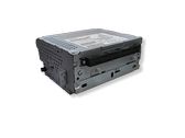 Radio / CD-Player / DVD-Player / Navigation