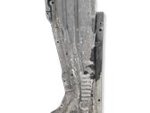 Side bottom protection