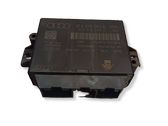 Parking PDC control unit/module