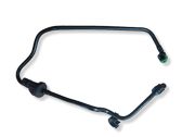 Fuel line/pipe/hose