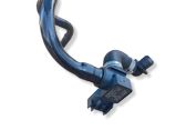 Sensor / Fühler / Geber