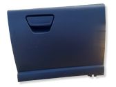 Glove box