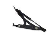 Tailgate/trunk/boot hinge
