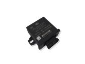 Headlight ballast module Xenon