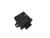 Headlight ballast module Xenon