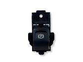 Hand parking brake switch