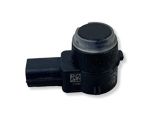 Parking PDC sensor