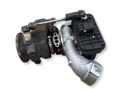 Turboahdin