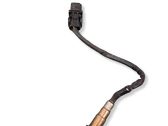 Lambda probe sensor
