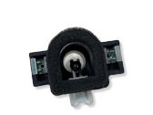 Sensor de temperatura interna