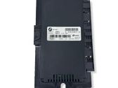 Light module LCM