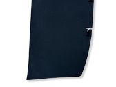 Rear/tail light trim molding