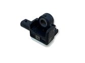 Airbagsensor Crashsensor Drucksensor