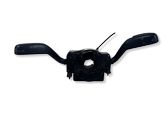 Wiper turn signal indicator stalk/switch