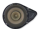 Rear door speaker