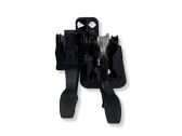 Pedal assembly