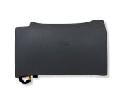 Passenger airbag