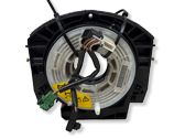 Lenkwinkelsensor Airbagschleifring Wickelfeder