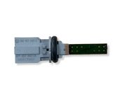 Sensor de temperatura interna