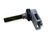 Sensor de temperatura interna