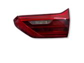 Tailgate rear/tail lights
