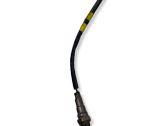 Lambda probe sensor