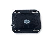 Rain sensor