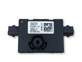 Sonstige Steuergeräte / Module