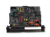 Fuse module