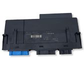 Comfort/convenience module