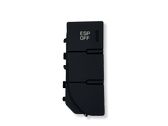 ESP (stability program) switch