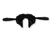 Wiper turn signal indicator stalk/switch