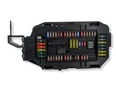 Fuse module