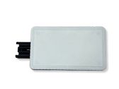 ESP Drehratensensor Querbeschleunigungssensor