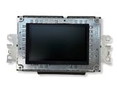 Screen/display/small screen
