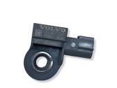 Airbagsensor Crashsensor Drucksensor