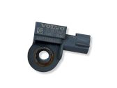Airbagsensor Crashsensor Drucksensor