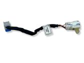 Other wiring loom