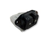 Tailgate/trunk/boot lock/catch/latch