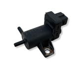 Electroválvula del turbo