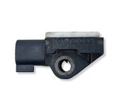 Airbagsensor Crashsensor Drucksensor