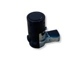 Parking PDC sensor