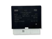 Parking PDC control unit/module