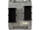 Calculateur moteur ECU