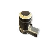 Sensor de aparcamiento PDC