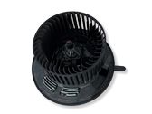 Heater fan/blower