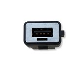 Enchufe conector USB