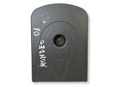 Bluetooth control unit module