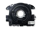 Airbag slip ring squib (SRS ring)